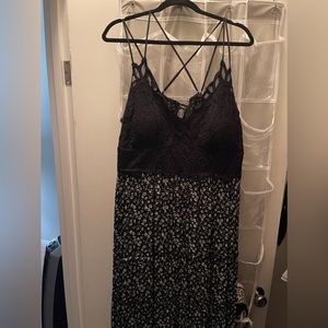 Rue 21 dress